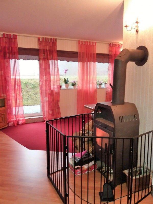 Hexenhaus Am Waldesrand Holiday home *